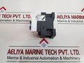 Hyundai Electric Hgr 40 Auxiliary Relay