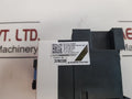 Hyundai Electric Hgr 40 Auxiliary Relay