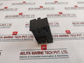 Hyundai Electrical Hatam 1K Thermal Overload Relay 600Vac 5A