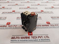 Hyundai Electrical Hatam 1K Thermal Overload Relay 600Vac 5A