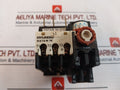 Hyundai Electrical Hatam 1K Thermal Overload Relay 600Vac 5A