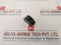 Hyundai Hab 11 Auxiliary Contact Block 