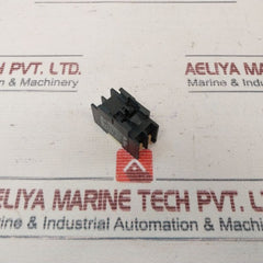 Hyundai Hab 11 Auxiliary Contact Block 