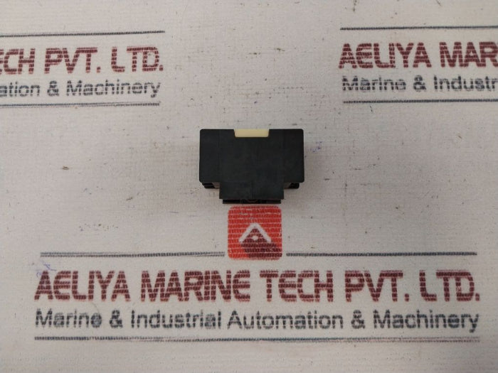 Hyundai Hab 11 Auxiliary Contact Block 