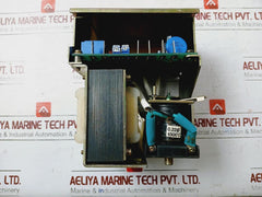 Hyundai Hats-t Uvt Trip Device 430V-470V