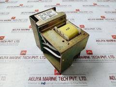 Hyundai Hats-t Uvt Trip Device 430V-470V