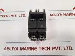 Hyundai Hbd-52 Molded Case Circuit Breaker 10A