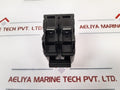Hyundai Hbd-52 Molded Case Circuit Breaker 10A