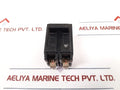 Hyundai Hbd-52D Molded Case Circuit Breaker
