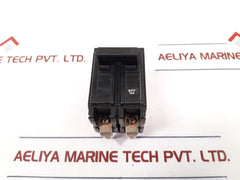 Hyundai Hbd-52D Molded Case Circuit Breaker