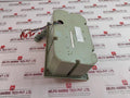 Hyundai Hcb-400A Telephone