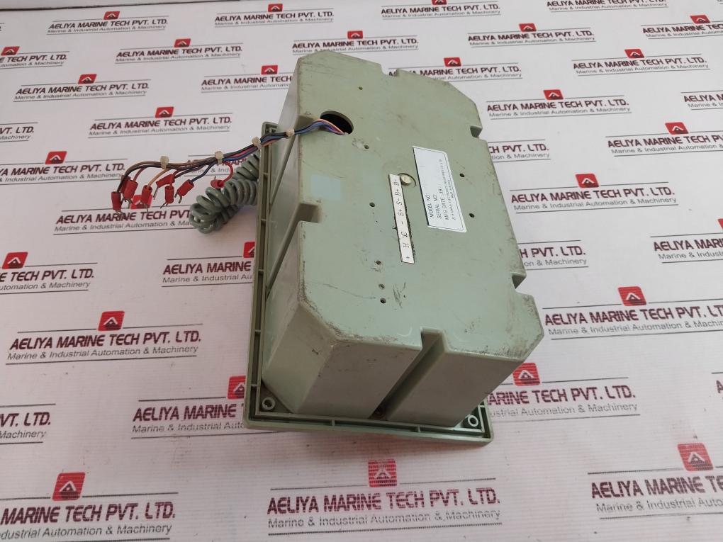 Hyundai Hcb-400A Telephone