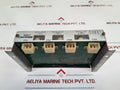 Hyundai Heem-2 Motor Auto Control Unit