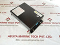 Hyundai Heem-2 Msu-112C Motor Auto Control Unit Used
