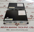 Hyundai Heem-2 Msu-112C Motor Auto Control Unit Used