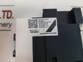 Hyundai Electric Hgr 22 Auxiliary Relay