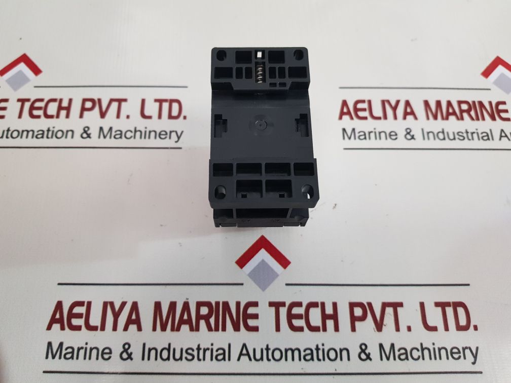 Hyundai Electric Hgr 22 Auxiliary Relay