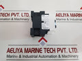 Hyundai Electric Hgr 22 Auxiliary Relay