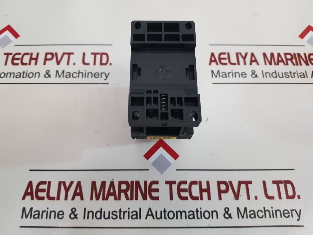 Hyundai Electric Hgr 31 Auxiliary Relay A220