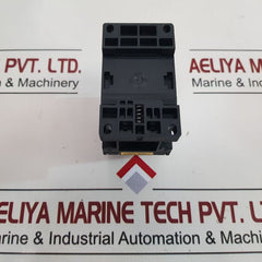 Hyundai Electric Hgr 31 Auxiliary Relay A220