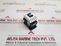 Hyundai Electric Hgr 31 Auxiliary Relay A220