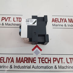 Hyundai Electric Hgr 31 Auxiliary Relay A220