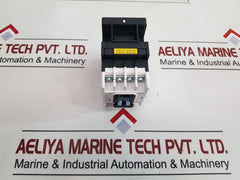 Hyundai Electric Hgr 31 Auxiliary Relay A220