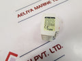 Hyundai Hiac 13 Auxiliary Contact Block