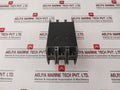 Hyundai Hibs 53 Molded Case Circuit Breaker 3P 15A Ac 690V