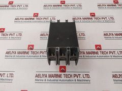 Hyundai Hibs 53 Molded Case Circuit Breaker 3P 15A Ac 690V