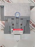 Hyundai Himc 130 Magnetic Contactor 380V / 50Hz 440V / 60Hz
