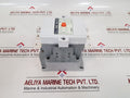 Hyundai Himc 130 Magnetic Contactor 380V / 50Hz 440V / 60Hz