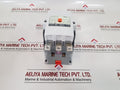 Hyundai Himc 130 Magnetic Contactor 380V / 50Hz 440V / 60Hz