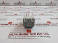Hyundai Hith-22H Thermal Overload Relay 600V