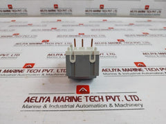 Hyundai Hith-22H Thermal Overload Relay 600V