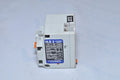 Hyundai Hlb 2 Latching Block 200-240 V Ac/Dc 50/60Hz