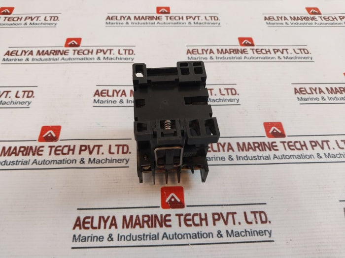 Hyundai Hmc20 Magnetic Contactor 220V 50Hz 20A