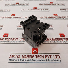 Hyundai Hmc 20 Ac Magnetic Contactor 25A 750V