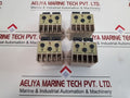 Hyundai hme-s05 electronic motor protector