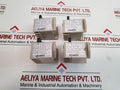 Hyundai hme-s05 electronic motor protector
