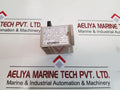 Hyundai hme-s05 electronic motor protector