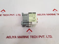 Hyundai Hmx 22 Control Relay 20A 100...110V 60Hz