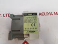 Hyundai Hmx 22 Control Relay 20A 100...110V 60Hz