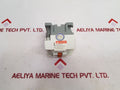 Hyundai Hmx 22 Control Relay 20A 100...110V 60Hz