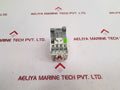Hyundai Hmx 22 Control Relay 20A 100...110V 60Hz