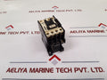 Hyundai Hmx 31 Control Relay 25A 200...200V 60Hz