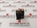 Hyundai Hor 1K 20 Thermal Overcurrent Relay 5A 660V