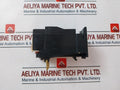 Hyundai Hor 1K 5 Thermal Overcurrent Relay
