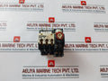 Hyundai Hor 1K 5 Thermal Overcurrent Relay