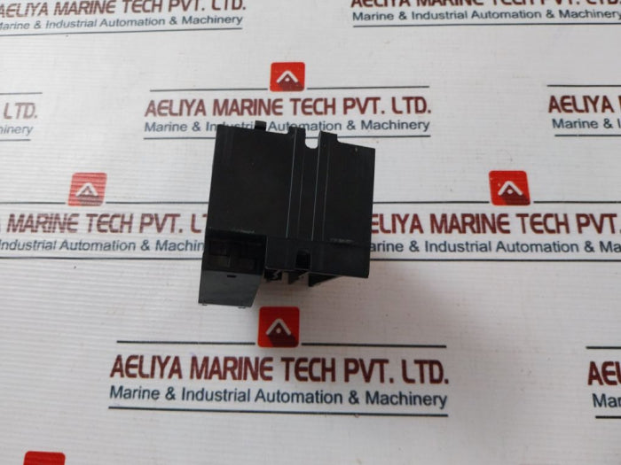 Hyundai Hor 1K 5 Thermal Overcurrent Relay